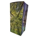 Earth - Set of 10 Playmats