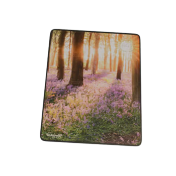 Earth: Abundance 6th Player Tableau Mat