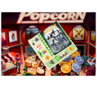Popcorn ***DAMAGED ITEM*** - Image 2