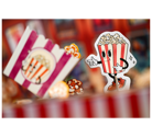 Popcorn ***DAMAGED ITEM*** - Image 3