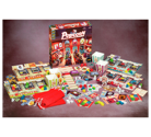 Popcorn ***DAMAGED ITEM*** - Image 4