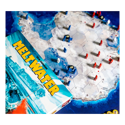 Meltwater - Image 2