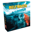 Meltwater