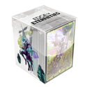 Ultra Pro Edge of Eternities 100ct Deck Protector Sleeves World Shaper