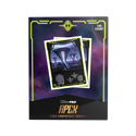 Ultra Pro Edge of Eternities 105ct Apex Deck Protector Sleeves Susur Secundi, Void Altar - Image 5