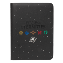 Ultra Pro Edge of Eternities 9-Pocket Premium Zippered PRO-Binder