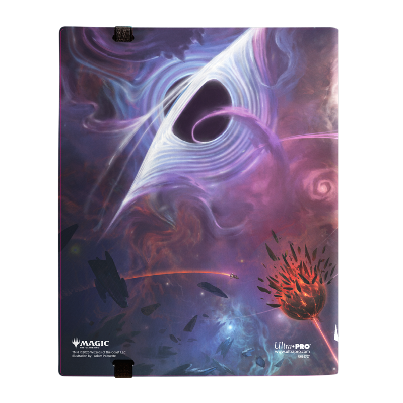 magic the gathering future sight booster box The Hobby Lair 3 Slot Booster Pack Dispenser For Pokemon, MTG, One Pie