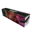 Ultra Pro Edge of Eternities 500+ Flat Pack Storage Box - Image 2