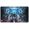 Ultra Pro Edge of Eternities Playmat Counter Intelligence