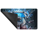 Ultra Pro Edge of Eternities Playmat Counter Intelligence - Image 5