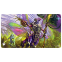 Ultra Pro Edge of Eternities Playmat World Shaper
