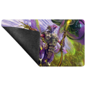 Ultra Pro Edge of Eternities Playmat World Shaper - Image 5