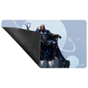 Ultra Pro Edge of Eternities Playmat Tezzeret, Cruel Captain - Image 5