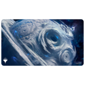 Ultra Pro Edge of Eternities Playmat Uthros, Titanic Godcore