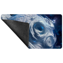 Ultra Pro Edge of Eternities Playmat Uthros, Titanic Godcore - Image 5