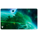 Ultra Pro Edge of Eternities Playmat Evendo, Waking Haven