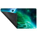 Ultra Pro Edge of Eternities Playmat Evendo, Waking Haven - Image 5