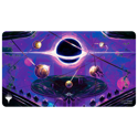Ultra Pro Edge of Eternities Playmat Sothera, the Supervoid