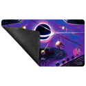 Ultra Pro Edge of Eternities Playmat Sothera, the Supervoid - Image 5