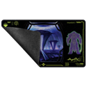 Ultra Pro Edge of Eternities Holofoil Playmat Susur Secundi, Void Altar - Image 4