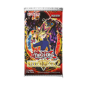 Yu-Gi-Oh! Sealed Booster BOX Retro Pack 2 (24 packs) - Image 2