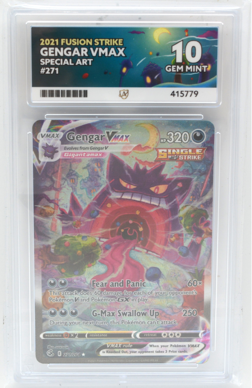 ゲンガー VMAX 271/264 英語版 ポケモンカード 2_305338_e.png?v=1753801293