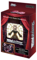 Weiss/Schwarz Bang Dream! Ave Mujica Trial Deck