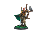 Warcrow : Syena Wardens - Image 2
