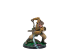 Warcrow : Syena Wardens - Image 3