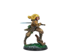 Warcrow : Syena Wardens - Image 4
