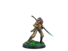 Warcrow : Syena Wardens - Image 5