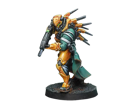 Infinity : Yu Jing Booster Pack Alpha - Image 4