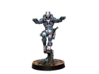 Infinity : Nomads Booster Pack Alpha - Image 3