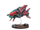 Infinity : Nomads Go Pod - Image 2