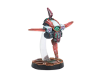 Infinity : Nomads Go Pod - Image 3