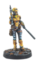 Infinity : Imperial Service Expansion Pack Beta - Image 2