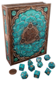 Tome of Balance