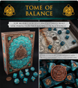 Tome of Balance - Image 2