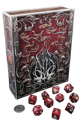 Tome of Sorcery