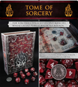 Tome of Sorcery - Image 2