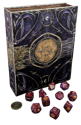 Tome of Occult