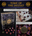 Tome of Occult - Image 2