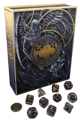 Tome of Creation