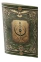 Dice Tomes Character Journal Ranger