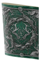 Dice Tomes Character Journal Druid