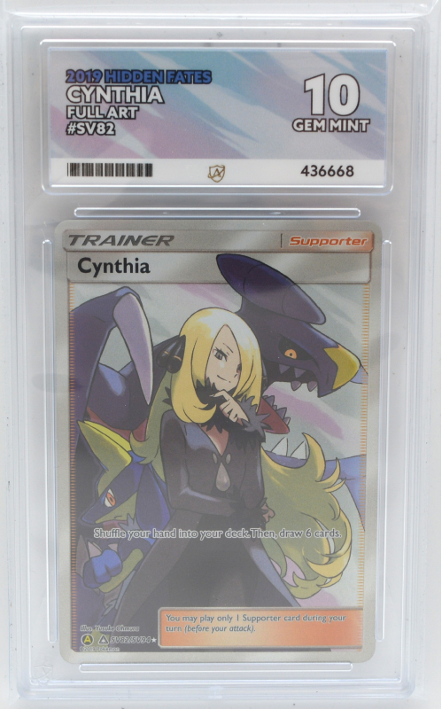 yu-gi-oh dimension force booster box Amazon.com: Pokemon - Sparkling Crystal 142/142 Stellar Crown – ACE SPEC main image 1