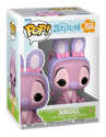 Pop! Disney - Angel Easter #1534