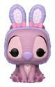 Pop! Disney - Angel Easter #1534 - Image 2