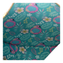 Loungefly - Flamingo Crossbody Bag - Image 5