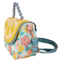 Loungefly - Lemon Crossbody Bag - Image 2